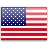 usa-flag.webp