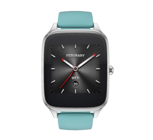 Samsung Smartwatches