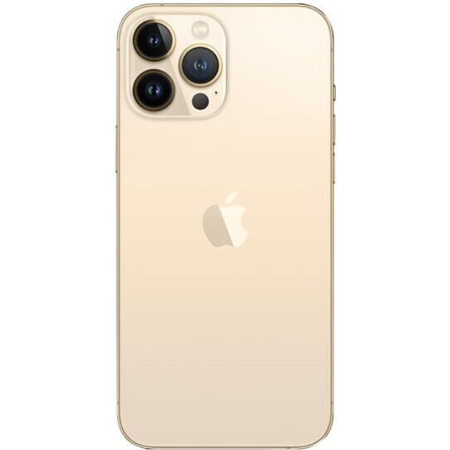 iphone13 pro max gold1