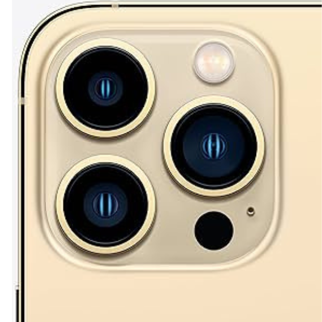 iphone13 pro maxgold2