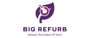 Big Refurb UAE