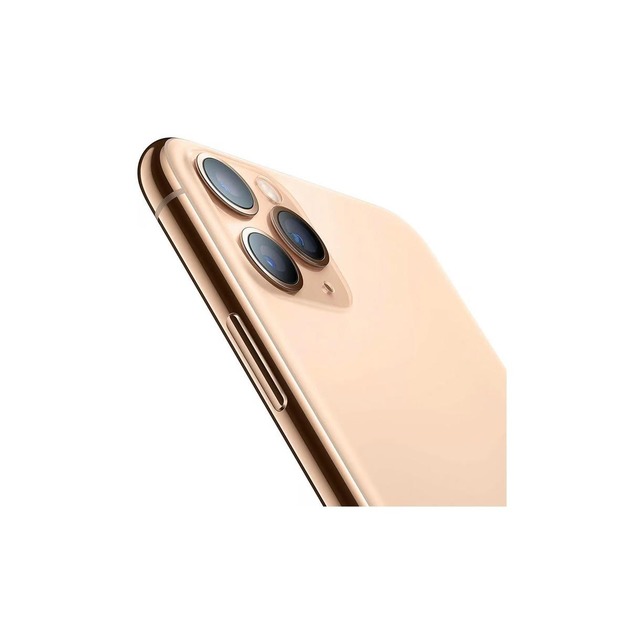 11 pro gold-3