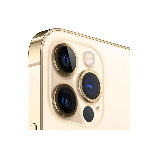 12 pro max gold-3