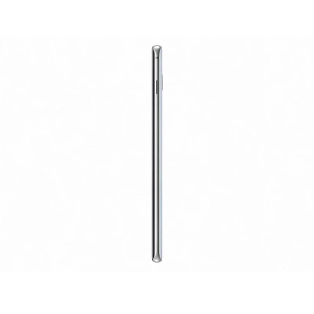GALAXYS10 PLUS PRISM White 2