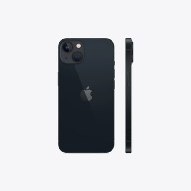 IPHONE 13 black-1 (2)