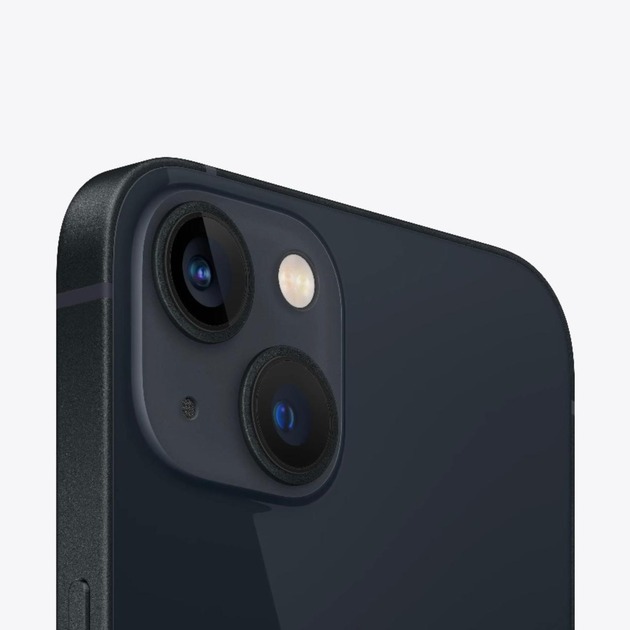 IPHONE 13 black-3