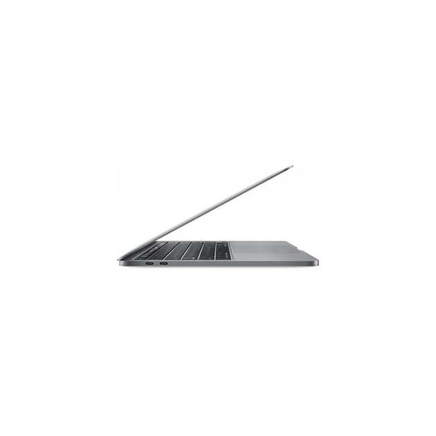 MacBook Pro - 2020 i5 Touch Bar SPACE GREY 13.3INCH 3